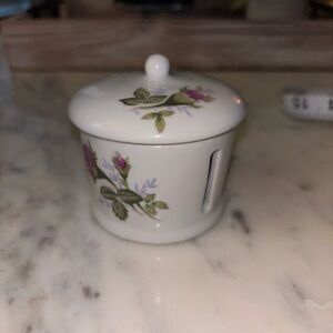 Vintage Stamp Dispenser